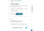do professional virtual assistant and challenge specialist